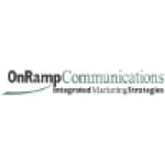 OnRamp Communications logo