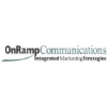 OnRamp Communications