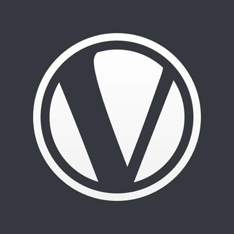 Vancouver Creative Agency