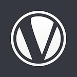 Vancouver Creative Agency