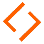 LTG Services