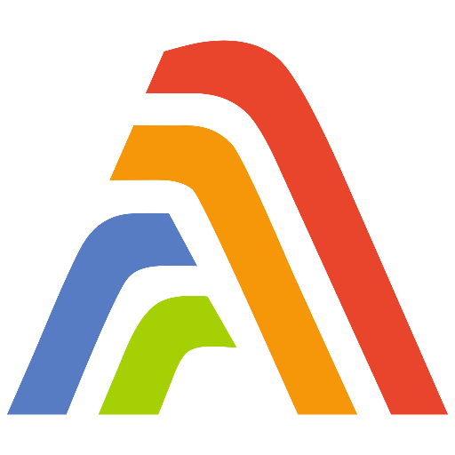 Aktwins Software Services