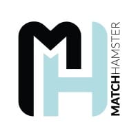Matchhamster