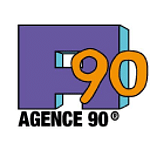 Agence 90