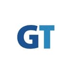 GlobalTill logo