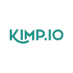 Kimp.io