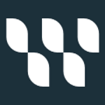 W11 Network GmbH logo