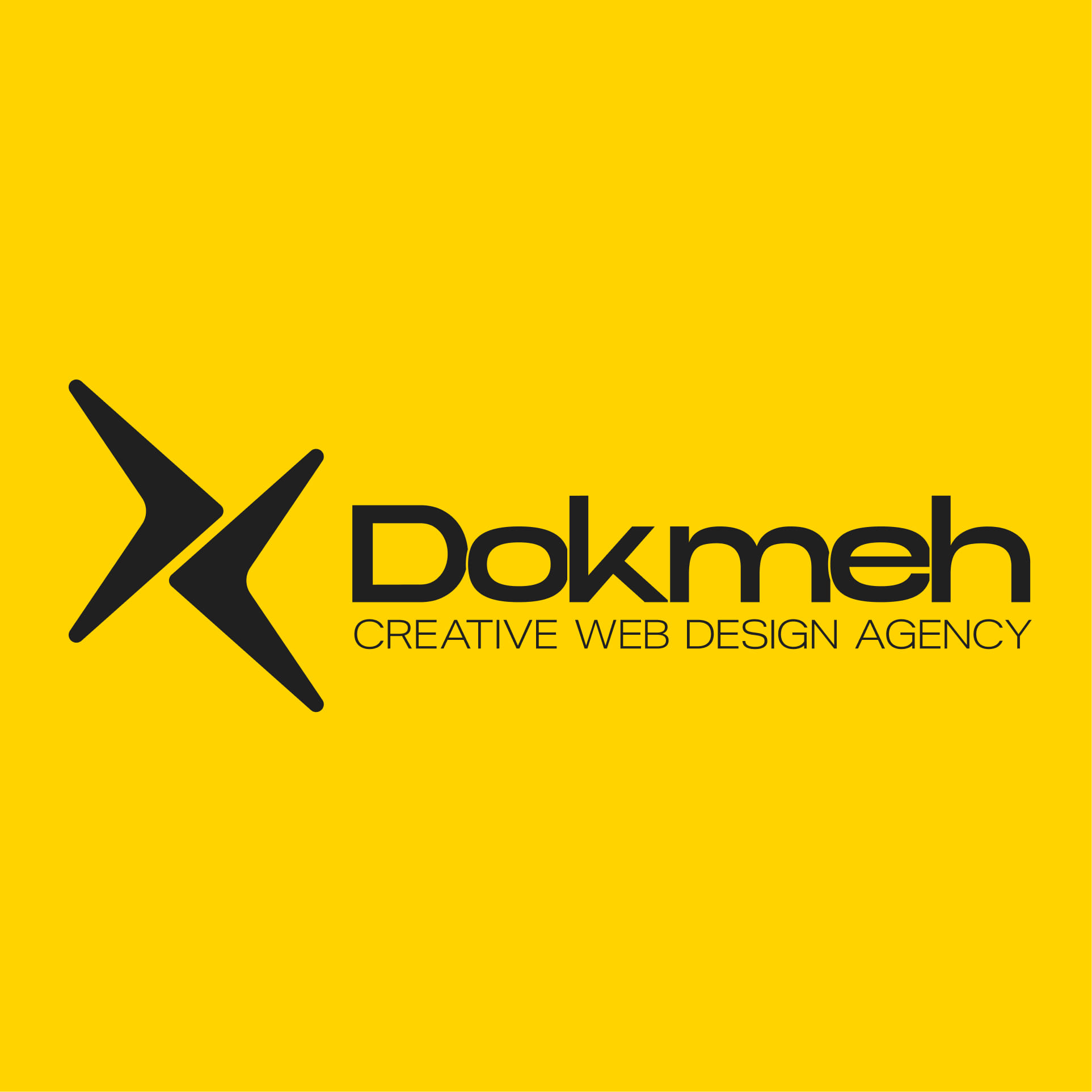 Dokmeh Agency