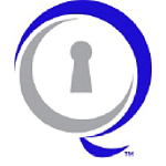 GlobalSecurityIQ | Cybersecurity Consulting