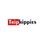 TripHippies logo