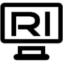 Rindlisbacher Informatik Gmbh logo