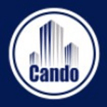 Cando Real Estate Broker