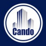 Cando Real Estate Broker