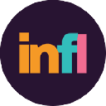 Influencer Agency Pty Ltd