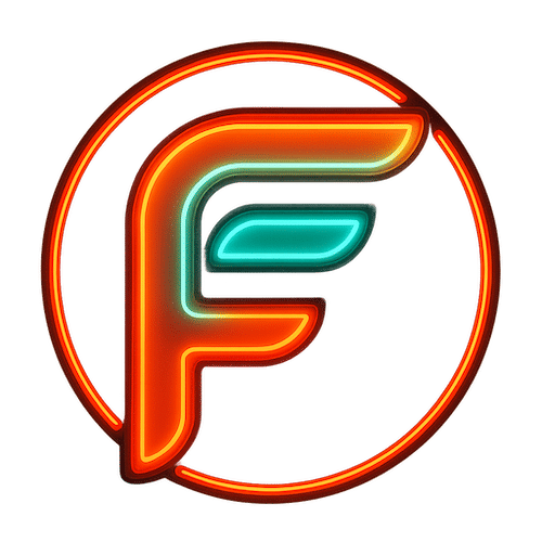 Flowgrammer