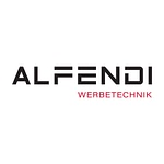 Alfendi Werbetechnik