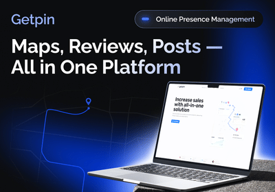 Technical Partnership for SaaS Platform Growth - Künstliche Intelligenz