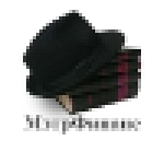 PR & Company