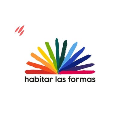 Desarrollo Web, E-commerce y SEO - E-commerce