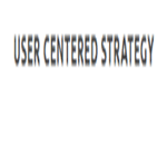 USER CENTERED STRATEGY