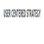 USER CENTERED STRATEGY