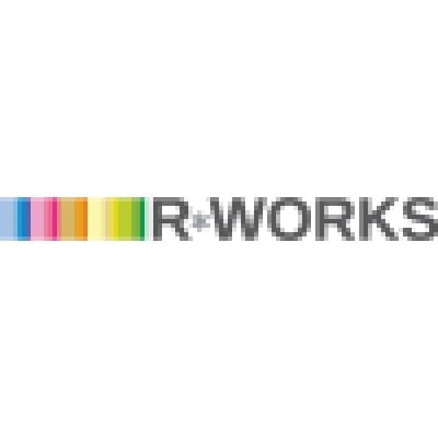 R*Works