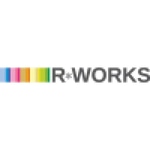 R*Works