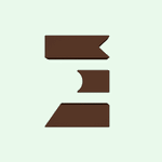 Studio Elias logo