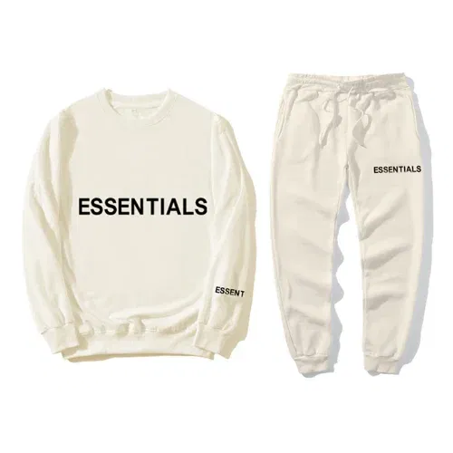 Rhude clothing cover
