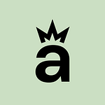 ananá