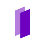 LiberTec GmbH