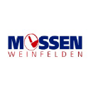 Messen Weinfelden