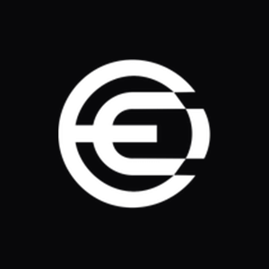EOCHE