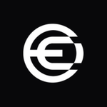 EOCHE logo