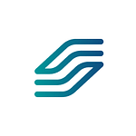 Altabel Group logo