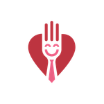 foodalix logo