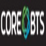 Core BTS