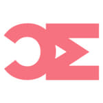 Cave motions logo