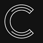 Clusive logo