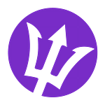 Dreizack