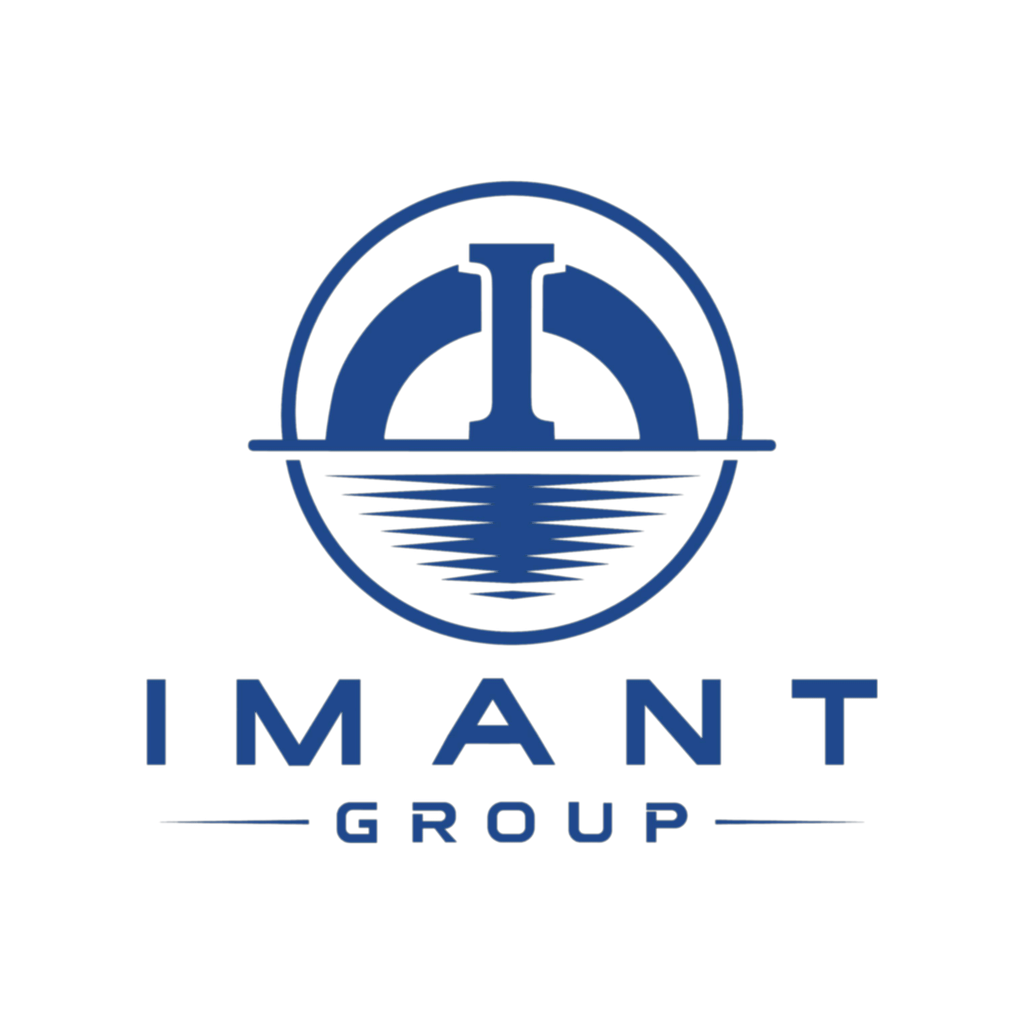 Imant Group