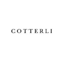 Cotterli