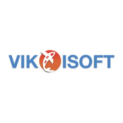 VIYOI.TV