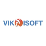 VIYOI.TV