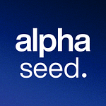 Alpha Seed