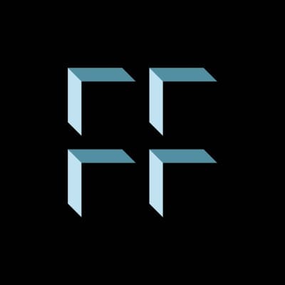 Independent VFX