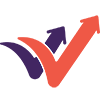 WebbingStone logo