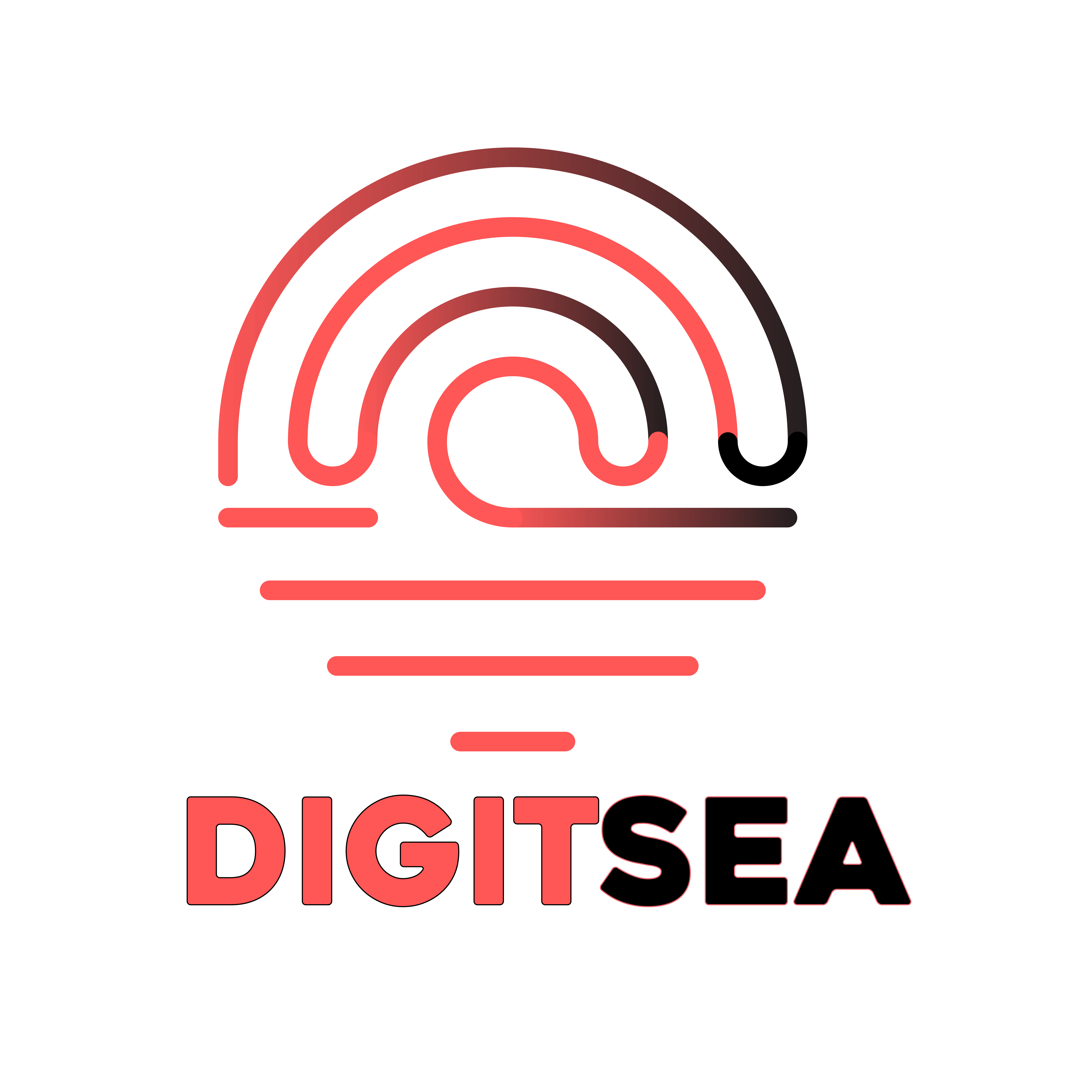 Digitsea