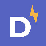 Dynamo