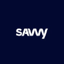 Savvy Job Marketing & Leadgeneratie